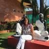 tania_genao